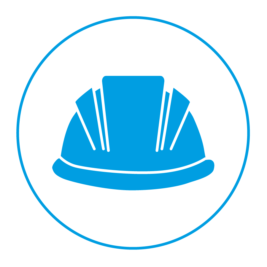 GEO_ENVIRONNEMENT_picto_chantier