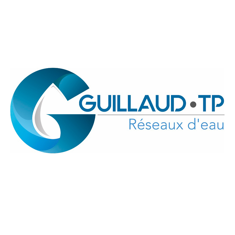 ST_JEAN_BOURNAY_logo_800x800